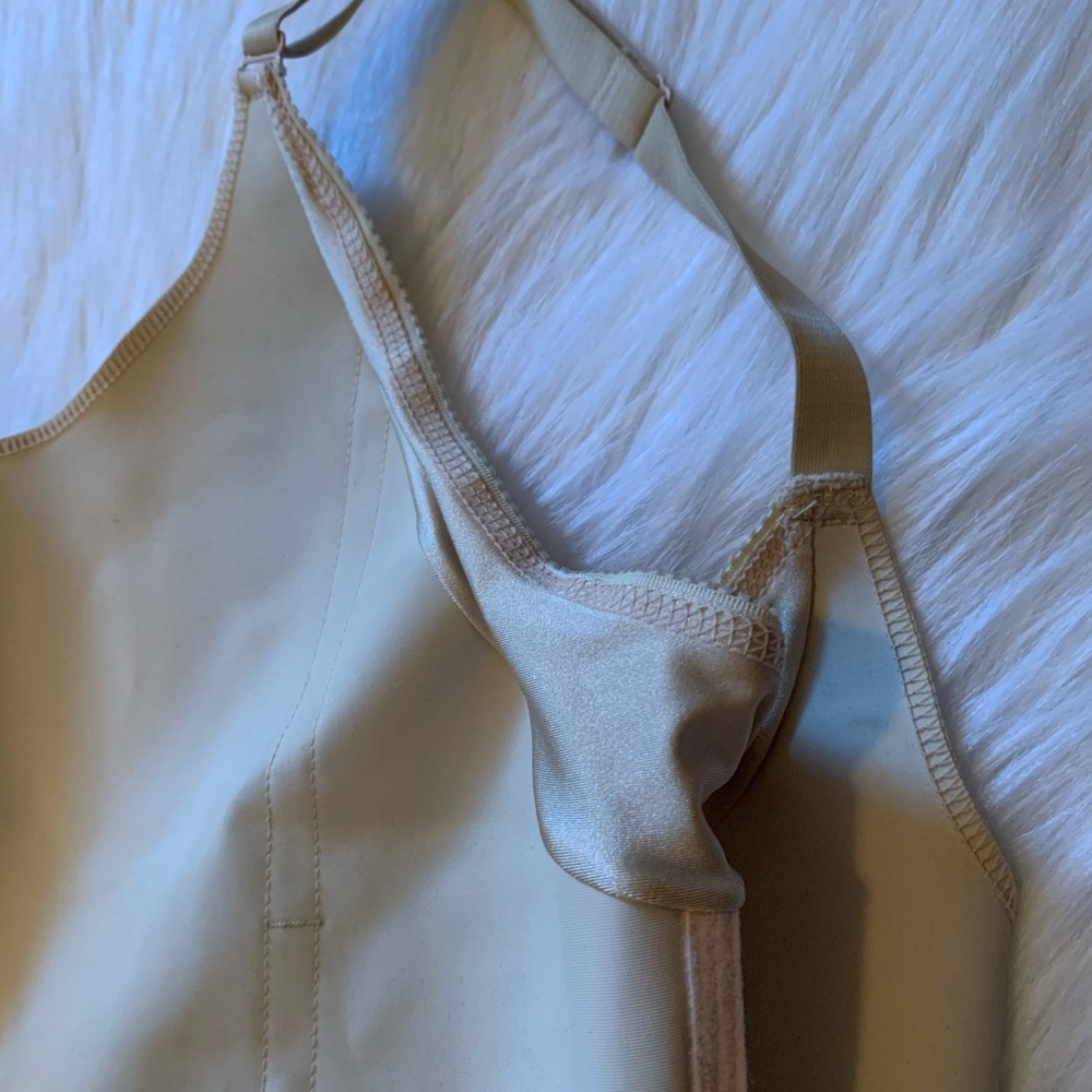 2X Shape-wear - Picture 6 of 6